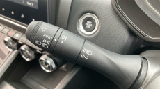 Renault Clio 1.0 TCe 90 Evolution 5dr Petrol Hatchback